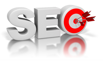 SEO搜索引擎优化