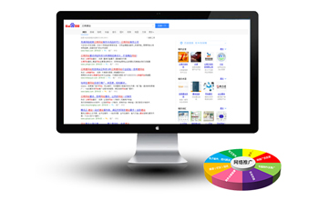 网络推广的好处