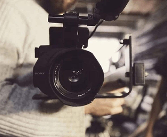 昆明短视频推广有哪些重要的推流手段