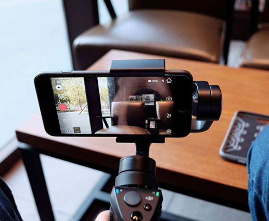 昆明短视频代运营的多样化表现在哪