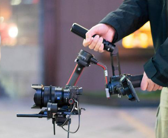 云南短视频推广为什么要选择优质的运营团队