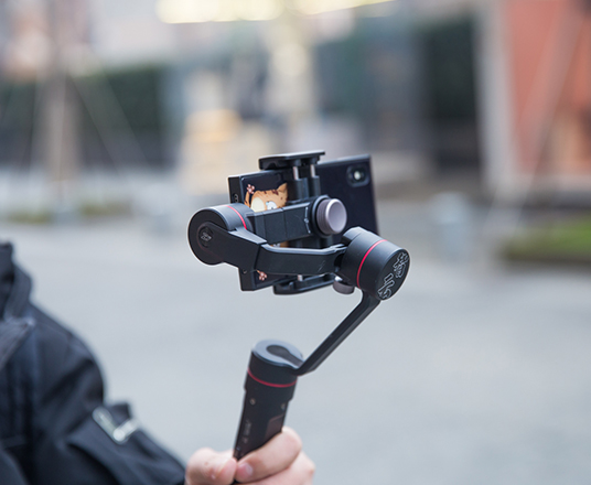 昆明短视频推广在哪些行业需求比较大?